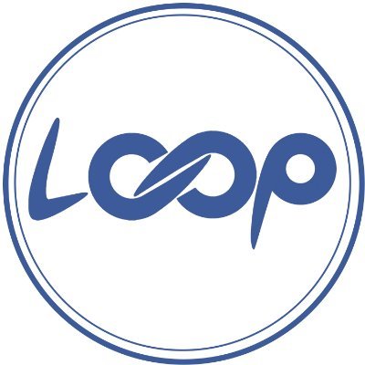 Loop Cs