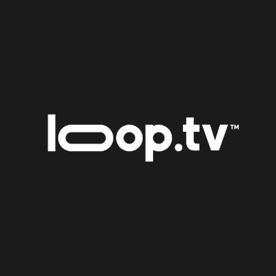 Loop Media