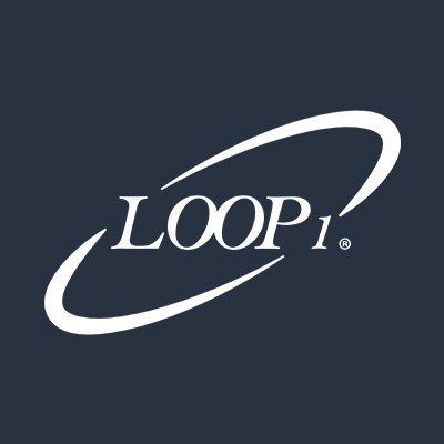 Loop1