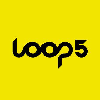 Loop5 Shopping Centre