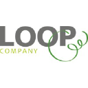 Loop Company