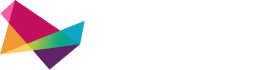 Looper Insights