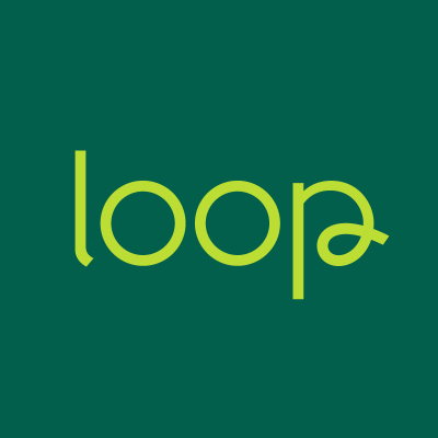 Loop Health