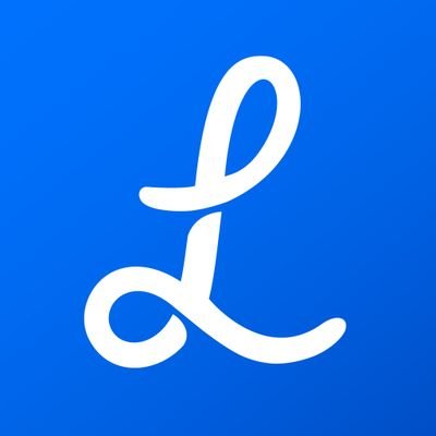 Loopie Llc