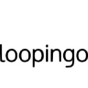 Loopingo