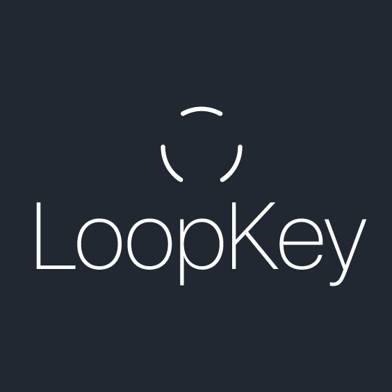 LoopKey