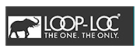 LoopLoc