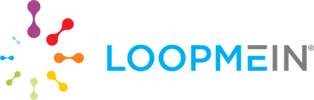 Loopmein