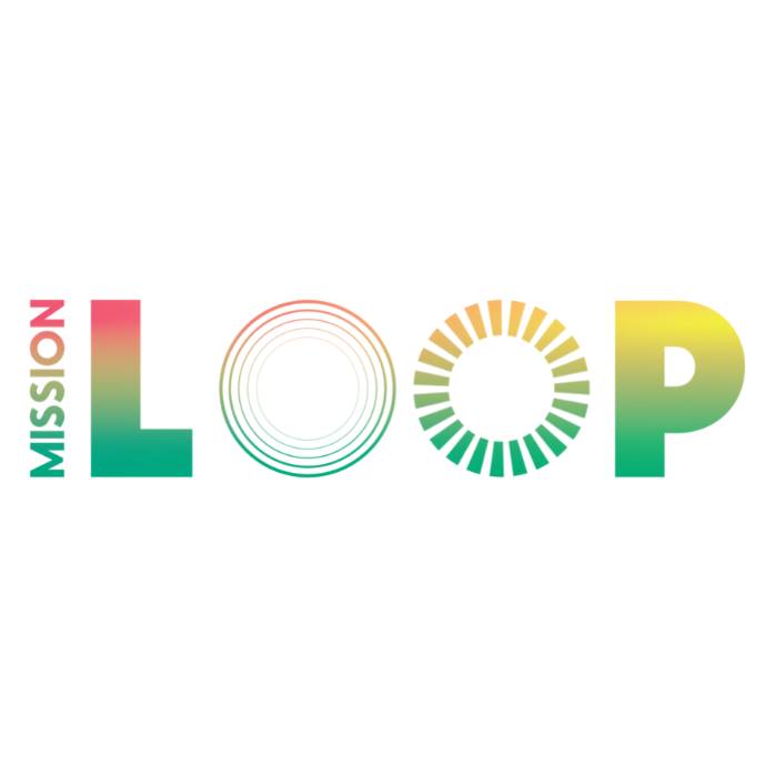 Loop