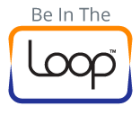 LoopPay