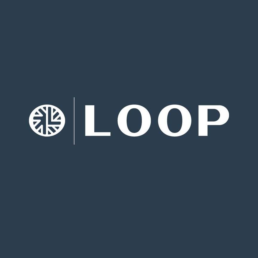 Loop Recruiting