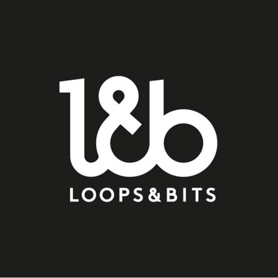 Loops & Bits Loops & Bits