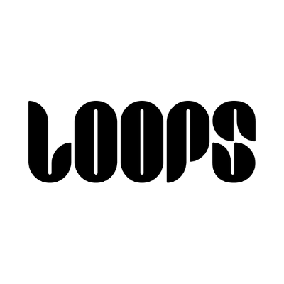 Loops Beauty