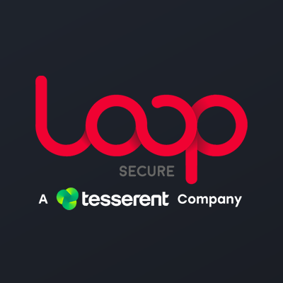 Loop Technology