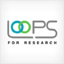 Libyan Organization Of Policies & Strategies (Loops)