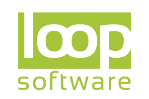 Loop Software LLC of State College