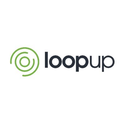 LoopUp