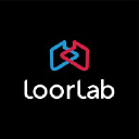 Loor Lab