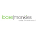 Loosemonkies