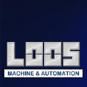 Loos Machine & Automation