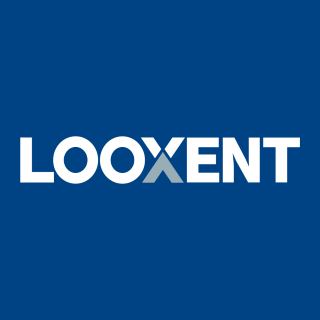 Looxent