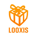 LOOXIS