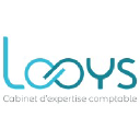 Looys Cabinet D'expertise Comptable