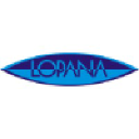 Lopana