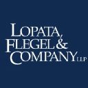 Lopata, Flegel & Company