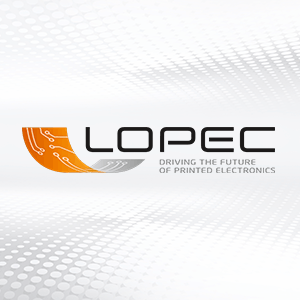 LOPEC