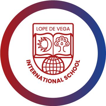 Colegio Internacional Lope De Vega