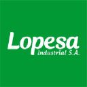 Lopesa Industrial S.A.