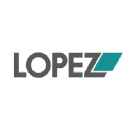 López Argentina