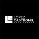 Lopez Castromil Propiedades