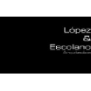 López & Escolano Arquitectos