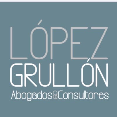 López Grullón, Abogados Y Consultores