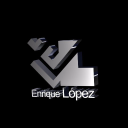 Molduras Enrique López