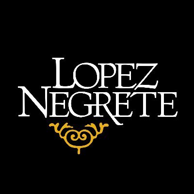 Lopez Negrete Communications