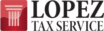 Lopez Tax Service