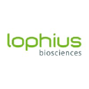 Lophius Biosciences