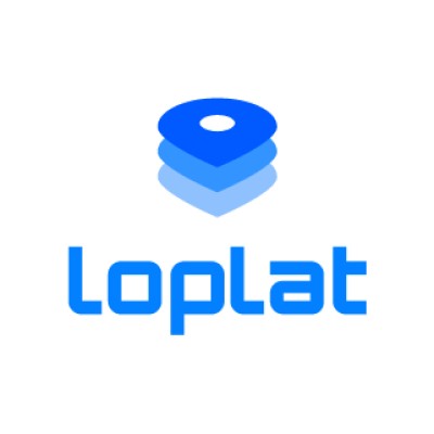 Loplat