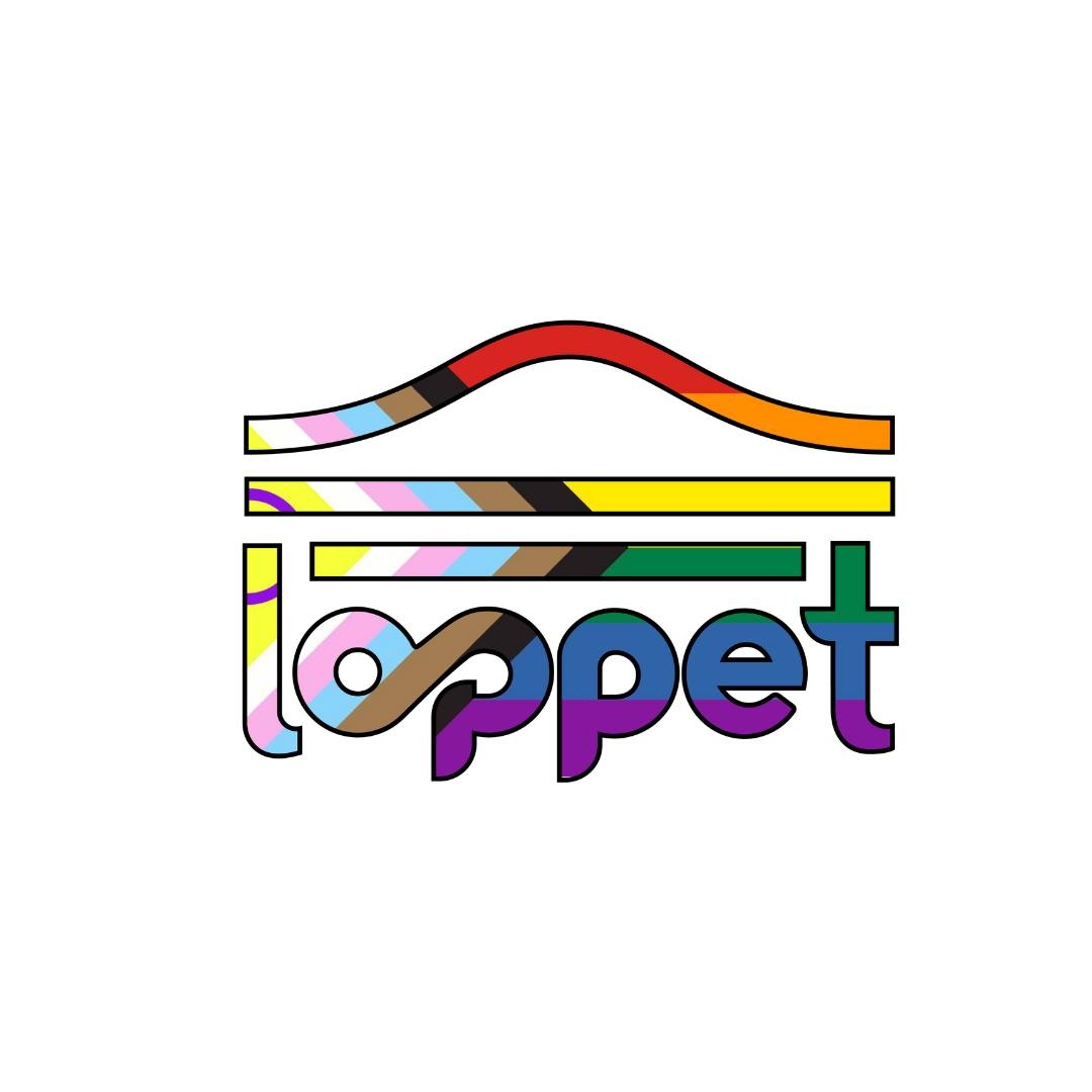 The Loppet Foundation