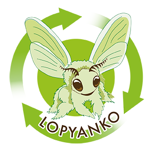 Lopyanko