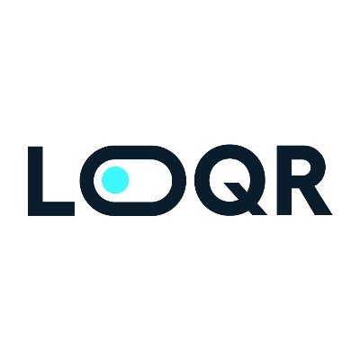 LOQR