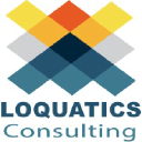 Loquatics