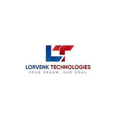 Lorvenk Technologies