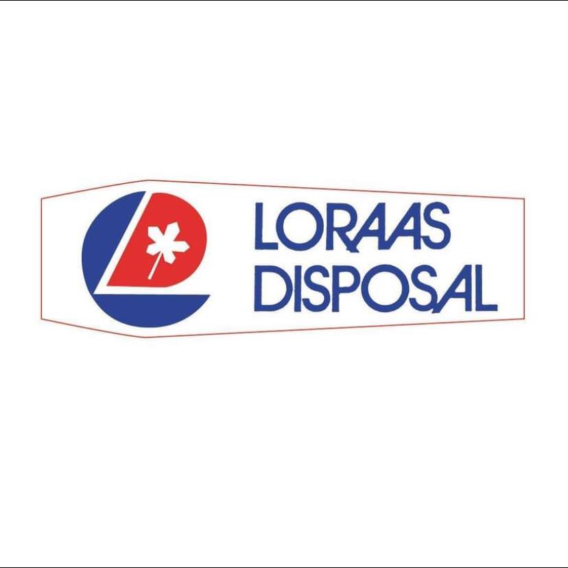 Loraas Disposal