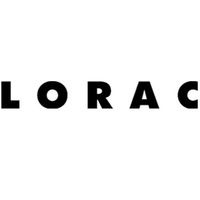 LORAC Cosmetics