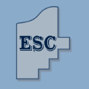 Educational Service Center Of Lorain County