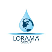 Lorama Group